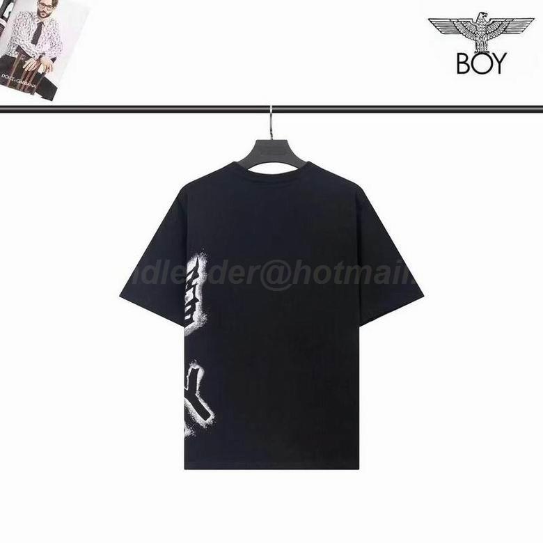 Boy London Men's T-shirts 61